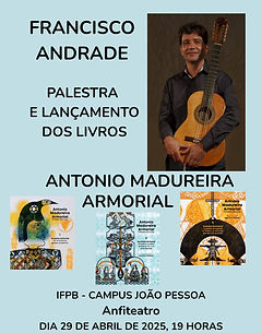 2025_04_29 IFPB .jpg