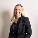 Mitarbeiter Hufnagel Theresa