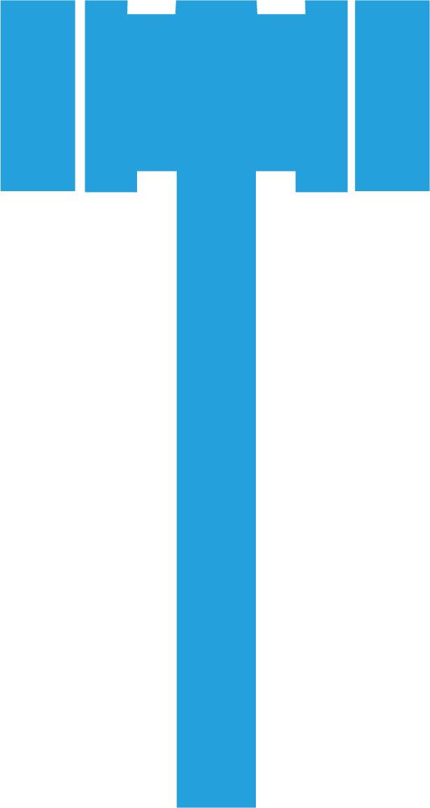 marreta.png