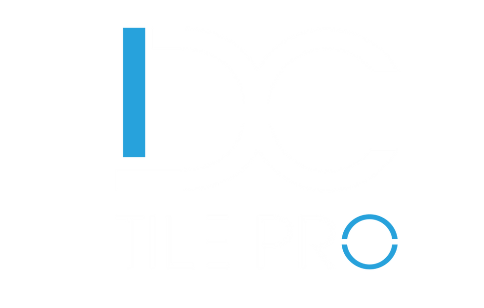 DC-TILE-PRO.png