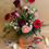 Thumbnail: Valentine's Day Prebook
