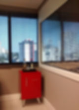 Detalhes