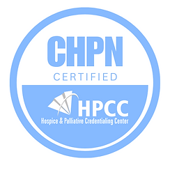 certified-hospice-and-palliative-nurse-chpn.png
