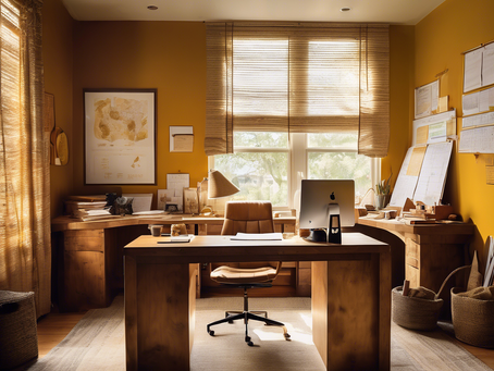 Consejos para Desarrollar un Proyecto de Investigación de Mercado