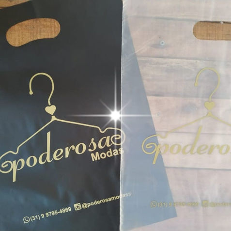 WhatsApp Image 2023-03-17 at 12.12.04.jpeg