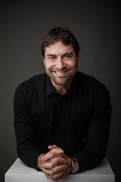 WhatsApp Image 2026-02-09 at 15.37.35 (2).jpeg