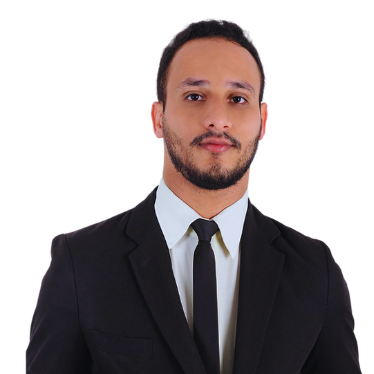 Layout Maximizar Soluções.png