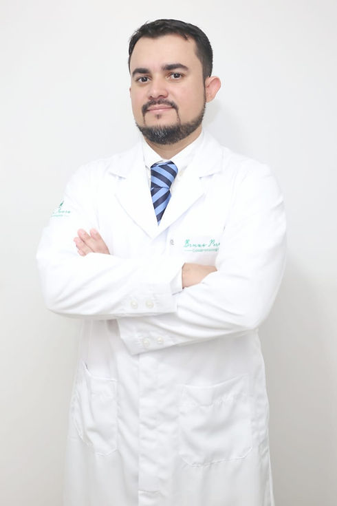 WhatsApp Image 2024-04-30 at 15.54.34 (1).jpeg