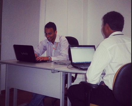 WhatsApp Image 2021-12-30 at 15.18.25.jpeg