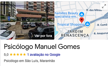 Captura de Tela 2025-09-08 às 13.05.26.png