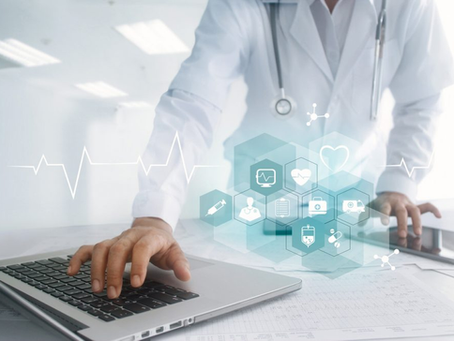5 erros chocantes que podem matar o seu Consultório ou Clínica Médica.