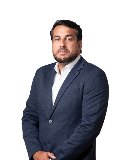 Padrão Dr Antônio Pinto (6).png