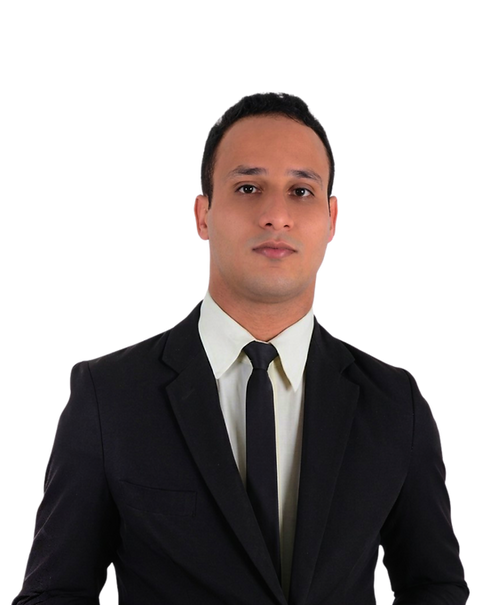 MX Gestão (11).png