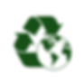 Design sem nome (7).png