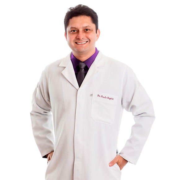 Padrão Dr Paulo Rogerio (16).png