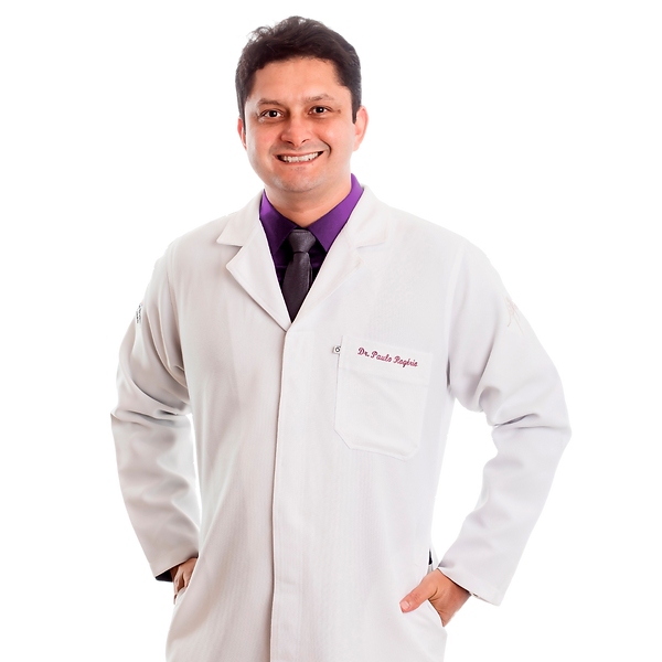 Padrão Dr Paulo Rogerio (16).png