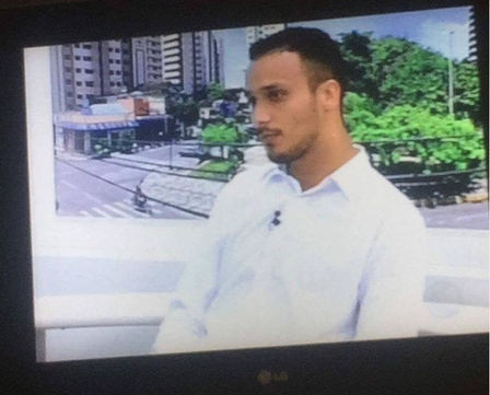 WhatsApp Image 2021-10-25 at 09.26.46.jpeg