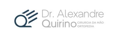 dr. alexandre quirino - LOGO2  - cinza.png