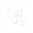 Cálculos renais (2).png