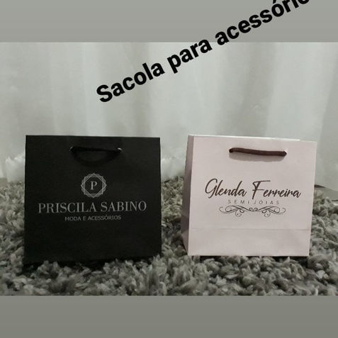 WhatsApp Image 2023-03-17 at 12.12.05 (2).jpeg