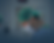 21394D.png