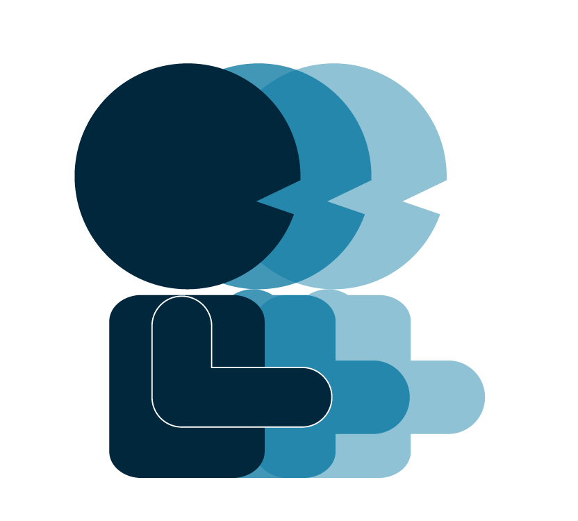 Method icon-shadowing-2.gif