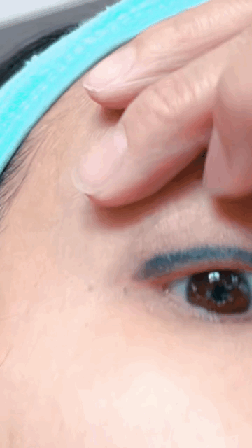 FL_20210927_0016.GIF