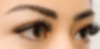 eyelash extensions toronto.jpg