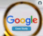 google image