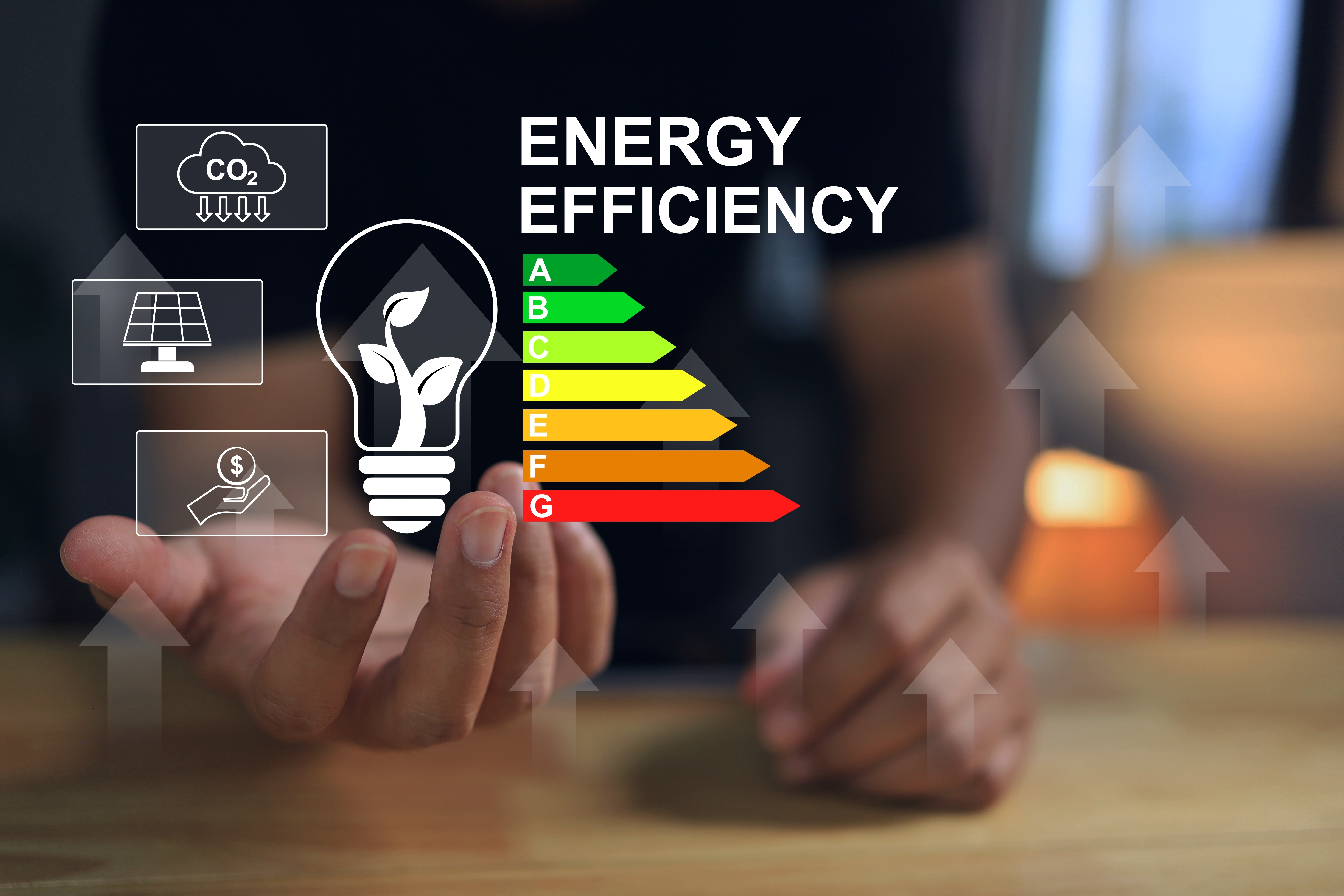 Zużycie energii przez automat vendingowy – jak je sprawdzić