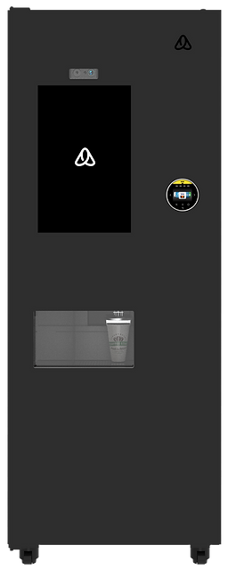 Alnos Vending's Coffee Machine with Onyx.png