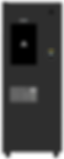 Alnos Vending's Coffee Machine with Onyx.png