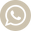 WHATS_Prancheta 1