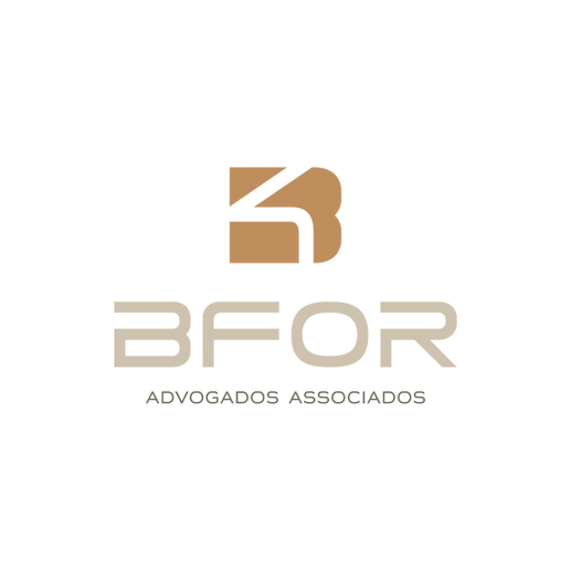 Logotipo BFOR (sem fundo)-02.png