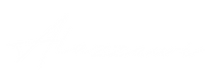 aa weis.png