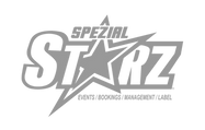 Spezial Starz