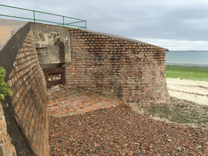 The Road to Liberation - 20th January 1941