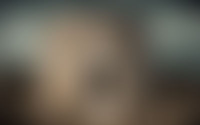 The Road to Liberation - 11th January 1941