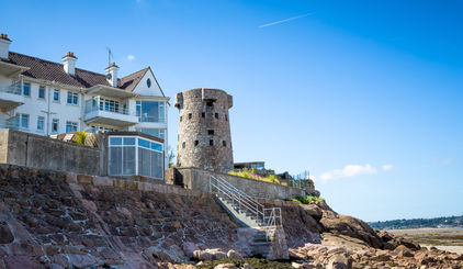 The Road to Liberation - 17th January 1941