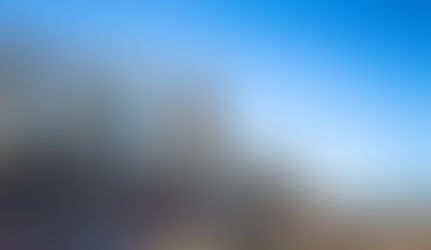 The Road to Liberation - 17th January 1941