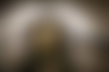 The Road to Liberation - 12th December 1940