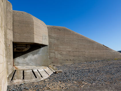 The Road to Liberation - 21st February 1941