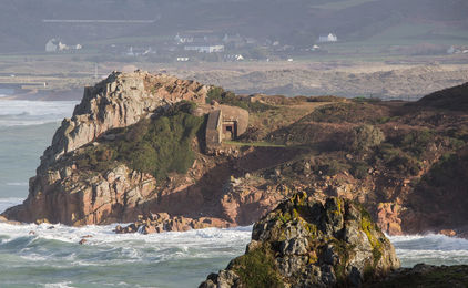 The Road to Liberation - 27th December 1940