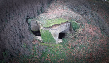 The Road to Liberation - 13th January 1941