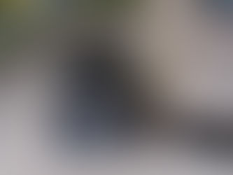 The Road to Liberation - 7th February 1941