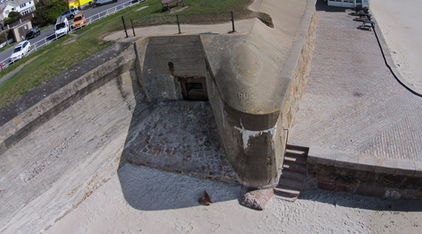 The Road to Liberation - 7th February 1941