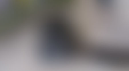 The Road to Liberation - 7th February 1941