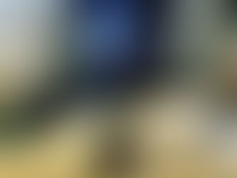 The Road To Liberation - 7th December 1940