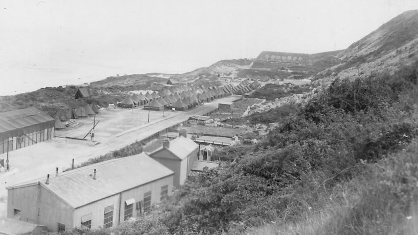 PT0084.jpg