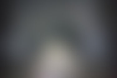 The Road to Liberation - 9th February 1941